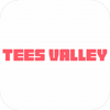 Tees Valley